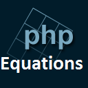 phpEquations