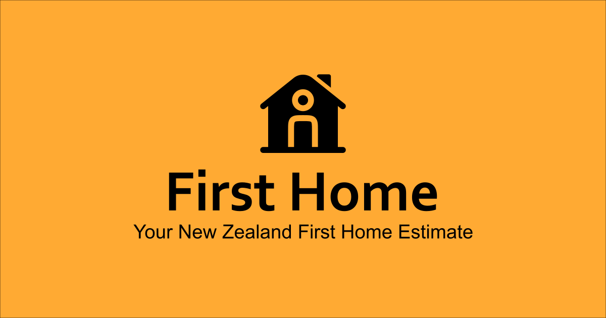 NZ First Home